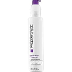 Paul Mitchell Extra-Body Thicken Up Styling Liquid 200ml