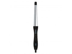 Paul Mitchell Neuro Unclipped Styling Cone Curling Iron 31,7 mm