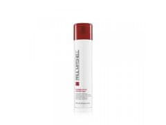 Paul Mitchell Flexiblestyle Hold me tight 300ml