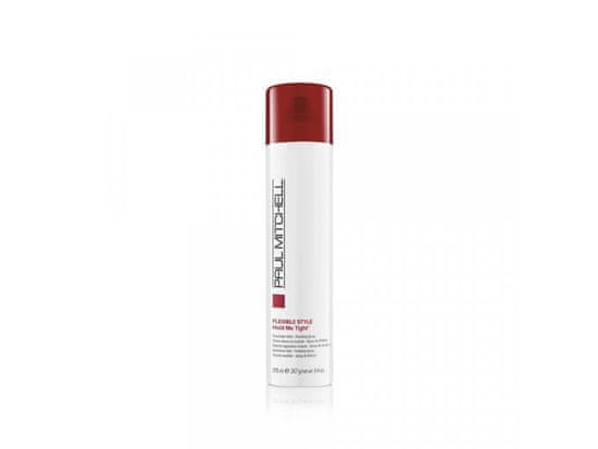 Paul Mitchell Flexiblestyle Hold me tight 300ml