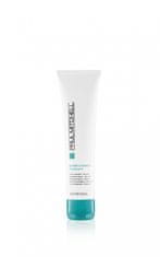 Paul Mitchell Instant Moisture Super Charged Treatment 150ml