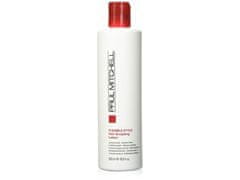 Paul Mitchell Flexiblestyle Hair Sculpting Lotion 500 ml