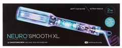 Paul Mitchell Neuro Smooth XL Straightener - 38x100 mm