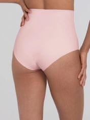 Anita Dámské stahovací kalhotky Jill 1440 - Anita pudrovo-růžová XL