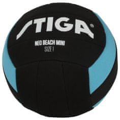 Fotbalový míč Neo Beach mini