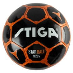 Stiga Fotbalový míč Star Soccer