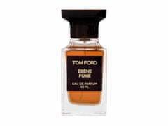 Tom Ford 50ml private blend ébene fumé, parfémovaná voda