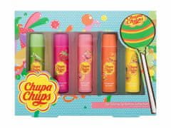 Chupa Chups 4g lip balm lip licking collection