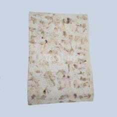 LaProve Mexický Ruční papír amate z kůry Moruše, starý aztécký materiál 