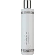 Vivian Gray Luxusní sprchový gel White 250ml