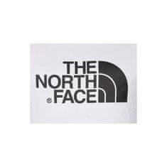The North Face Tričko XXL Easy