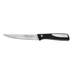Resto RESTO 95323 Nůž univerzální 13 cm (ATLAS)