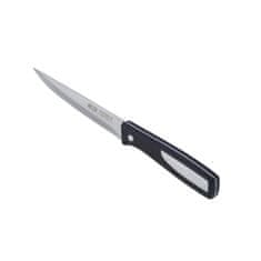 Resto RESTO 95323 Nůž univerzální 13 cm (ATLAS)