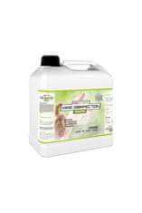 H2O-COOL disiCLEAN HAND DISINFECTION, 3 l