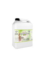H2O-COOL disiCLEAN HAND DISINFECTION, 5 l