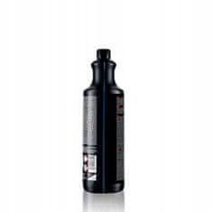 K2 Odmašťovač Barev K2 Klinet Ipa Pro 1L Spray