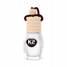 K2 Osvěžovač Kávy K2 Vento
