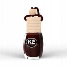 K2 Osvěžovač Vzduchu Vůně Cola Osvěžovač Do Auta