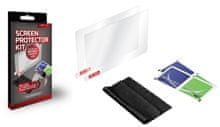 VS4921 Nintendo Switch Lite Screen Protector Kit (SWITCH)