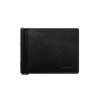 Měkká černá pánská peněženka CE-PF-W-8858-GAN.85_301087 Univerzální