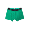 Zelené pánské boxerky BR-BK-4476.28P_353309 M