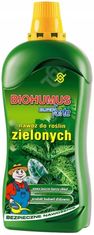 Agrecol Přírodní hnojivo pro rostliny Biohumus 1,2L