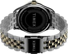 Timex The Waterbury TW2V45600UK