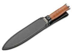 Magnum Boker Klasický dýkový nůž Magnum