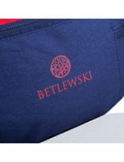 Betlewski Betlewski Belt Bucket Velký Sport