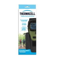 Thermacell  Ochranné pouzdro pro Thermacell MR150 / MR300 / MR450 černé