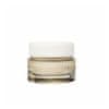 Denní krém pro vyhlazení hlubokých vrásek White Pine (Ultra-Replenishing Deep Wrinkle Cream) 40 ml