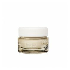 Korres Denní krém pro vyhlazení hlubokých vrásek White Pine (Ultra-Replenishing Deep Wrinkle Cream) 40 ml