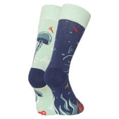 Dedoles 3PACK Veselé ponožky (RS1456155053) - velikost S