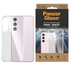 PanzerGlass HardCase Samsung Galaxy S23+ 0434 - použité