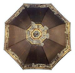 Viola Dámský deštník holový 4124