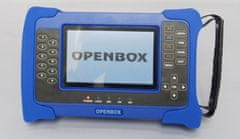 OpenBox TSC-200 COMBO-METER HEVC