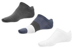 4F Dámské Ponožky H4L22 SOD002 22S+32S+10 39-42 EUR