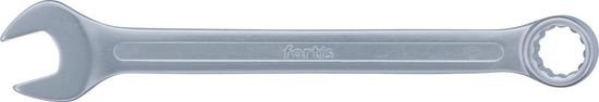 FORTIS Kombinovaný klíč 13 mm