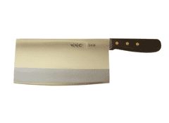 Masahiro Čínský sekáček kuchyňský nůž TS-104 210mm [40874]