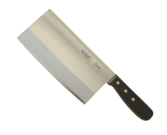 Masahiro Čínský sekáček kuchyňský nůž TS-103 195mm [40873]