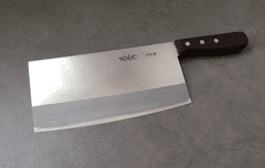 Masahiro Čínský sekáček kuchyňský nůž TS-104 210mm [40874]