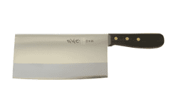 Masahiro Čínský sekáček kuchyňský nůž TS-103 195mm [40873]
