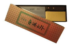 Masahiro Čínský sekáček kuchyňský nůž TS-101 175mm [40871]