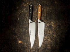 Magnum Boker Kuchařský nůž Boker Forge Wood
