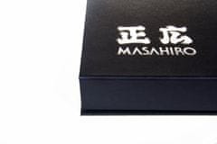 Masahiro  Dárková kazeta Masahiro na dva nože