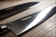 Masahiro Sada nožů Masahiro MV 137_112302