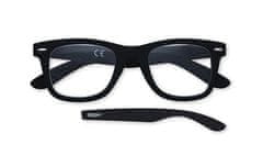 Zippo Brýle na čtení +1.0 31ZPR65-100