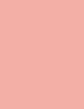 Benefit 6g dandelion brightening blush, baby-pink, tvářenka