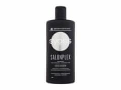 Syoss 440ml salonplex shampoo, šampon