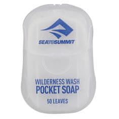 Sea to Summit Hygiena WIilderrness Pocket Soap